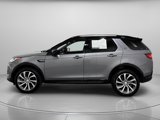 Used 2024 Land Rover Discovery Sport Dynamic SE image 2