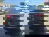 Used 2022 Tesla Model 3 Standard Range image 6