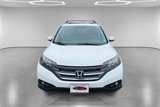 Used 2014 Honda CR-V EX-L image 2