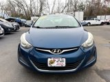 Used 2014 Hyundai Elantra SE image 6