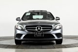 Certified 2021 Mercedes-Benz C 300 4MATIC Sedan image 2