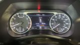 Used 2024 Nissan Sentra SV image 2