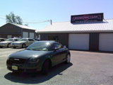 Used 2006 Audi TT 1.8T image 2