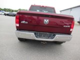 Used 2017 RAM 1500 Big Horn image 6