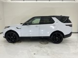 Used 2023 Land Rover Discovery Metropolitan Edition image 4