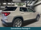 New 2026 GMC Terrain Elevation w/ Technology Package II image 4
