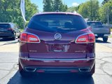 Used 2017 Buick Enclave Leather w/ Trailering Package image 6