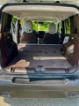 Used 2017 Jeep Renegade Latitude w/ Cold Weather Group image 6