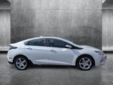 Used 2018 Chevrolet Volt LT image 4