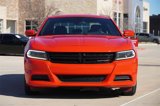 Used 2022 Dodge Charger SXT image 2