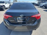 Used 2017 Toyota Corolla LE image 4