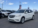 Used 2015 Buick Enclave Premium w/ Experience Buick Package image 3