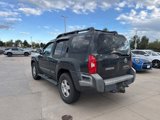 Used 2006 Nissan Xterra S image 6
