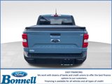 Used 2023 Ford Maverick XL image 4