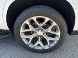Certified 2021 Cadillac Escalade Premium Luxury w/ Driver Assist Tech Package image 4