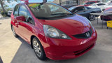 Used 2013 Honda Fit image 3
