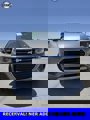 Used 2020 Chevrolet Trax LT w/ LPO, Cargo Package image 2