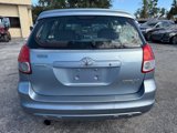 Used 2003 Toyota Matrix image 6