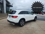 Used 2019 Mercedes-Benz GLC 300 image 4