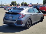 Used 2017 Honda Civic EX-L image 4