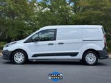 Used 2018 Ford Transit Connect XL image 3