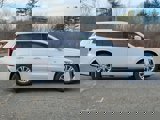 New 2025 Cadillac XT6 Luxury image 4