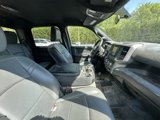 Used 2022 RAM 2500 Tradesman image 4
