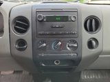 Used 2006 Ford F150 XL image 6