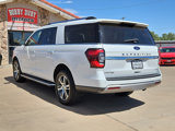 Used 2023 Ford Expedition Max Limited image 2