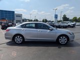 Used 2008 Honda Accord EX-L image 4