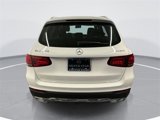 Used 2022 Mercedes-Benz GLC 300 4MATIC image 5