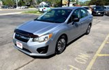 Used 2012 Subaru Impreza 2.0i image 2