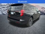 New 2025 Ford Expedition Max Platinum w/ Stealth Performance Package image 3