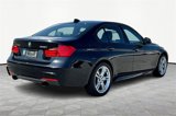 Used 2015 BMW 335i xDrive Sedan image 6