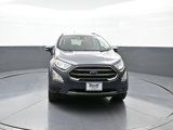 Used 2020 Ford EcoSport Titanium image 2