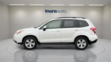 Used 2014 Subaru Forester 2.5i Premium w/ All-Weather Package image 3
