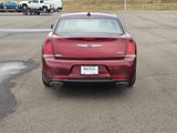 Used 2019 Chrysler 300 Touring w/ Sport Appearance Package image 4