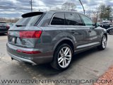Used 2018 Audi Q7 3.0T Prestige w/ Prestige Package image 5
