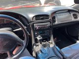 Used 1998 Chevrolet Corvette Coupe w/ Roof Pkg image 5