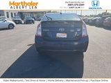 Used 2013 Toyota Prius Three image 4