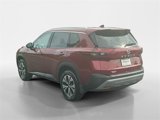 Used 2021 Nissan Rogue SV w/ Premium Package image 3