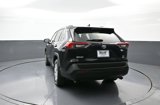 Used 2020 Toyota RAV4 LE image 5