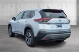 Used 2023 Nissan Rogue SV image 5