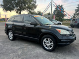 Used 2011 Honda CR-V EX image 2