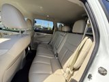 Used 2016 Nissan Murano SL image 3
