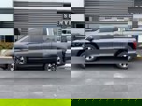 Used 2020 Honda Ridgeline RTL image 2