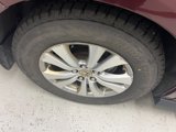 Used 2016 Honda Odyssey EX-L image 4