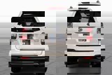 Used 2016 Subaru Forester 2.5i Premium image 4