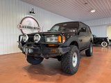 Used 1997 Toyota Land Cruiser image 4
