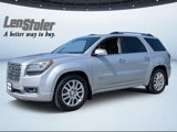 Used 2016 GMC Acadia Denali image 2